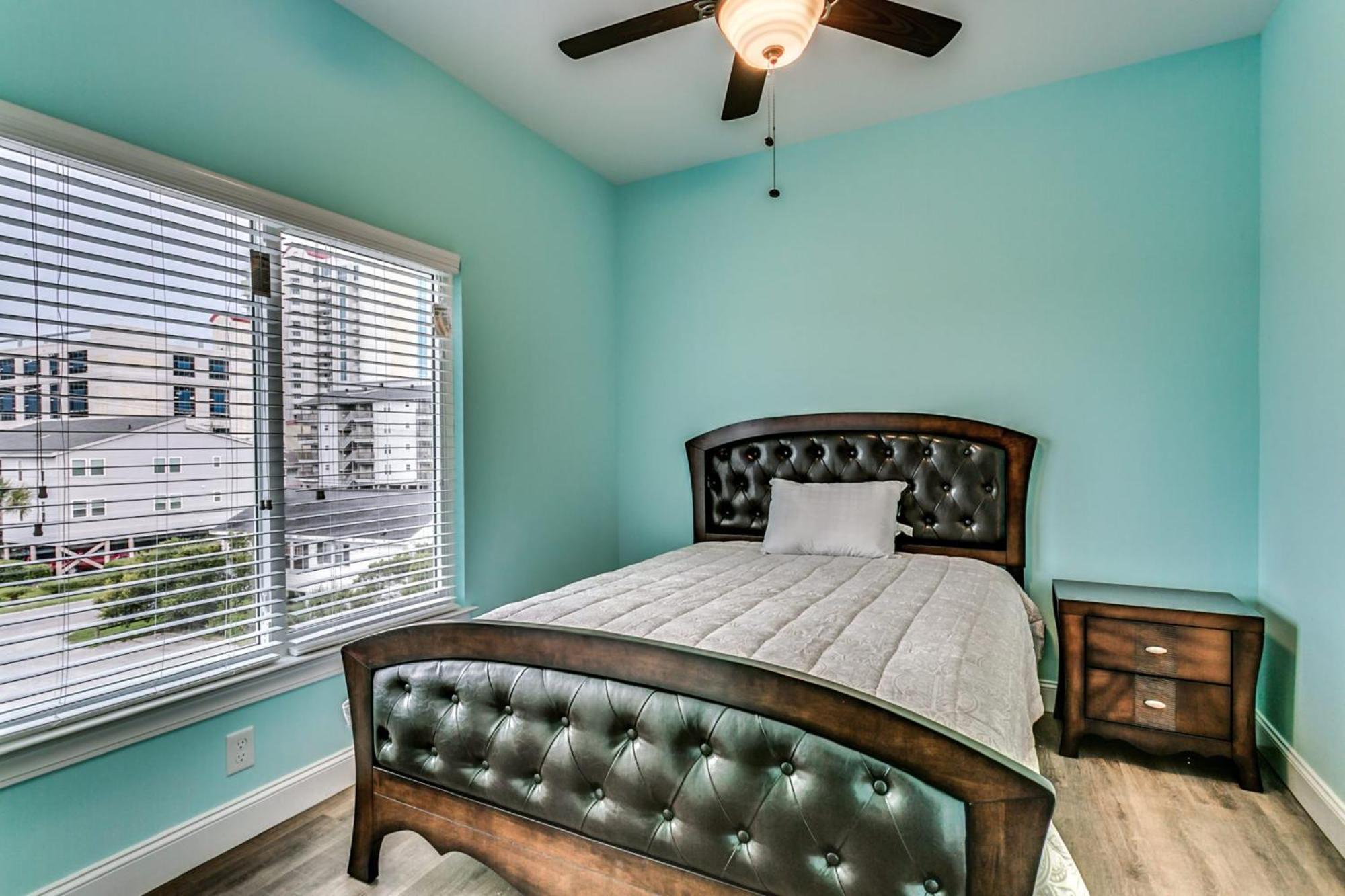 225 Unit A By Together Resorts Myrtle Beach Dış mekan fotoğraf