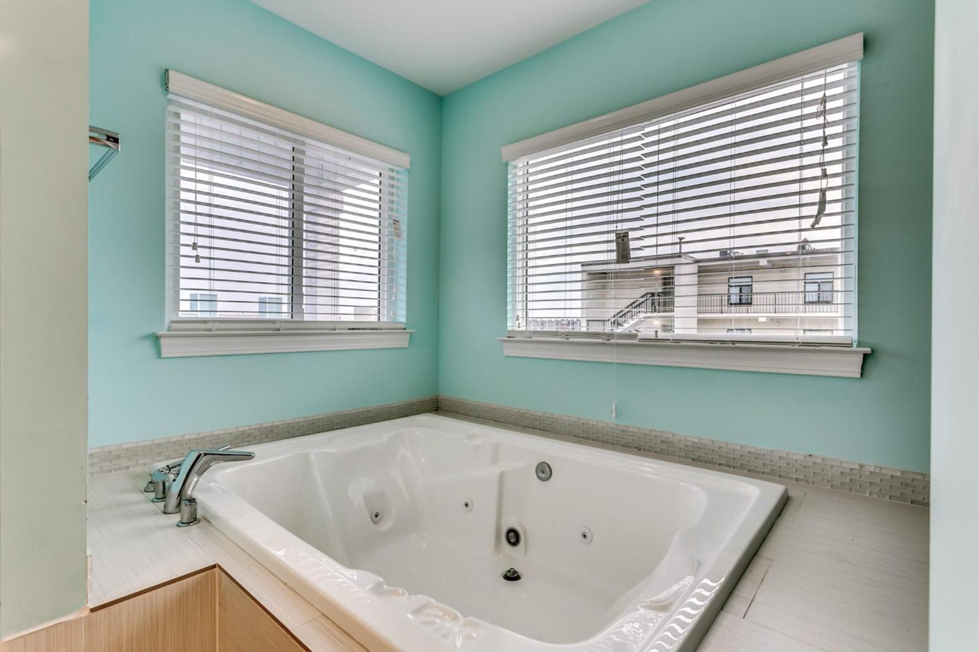 225 Unit A By Together Resorts Myrtle Beach Dış mekan fotoğraf