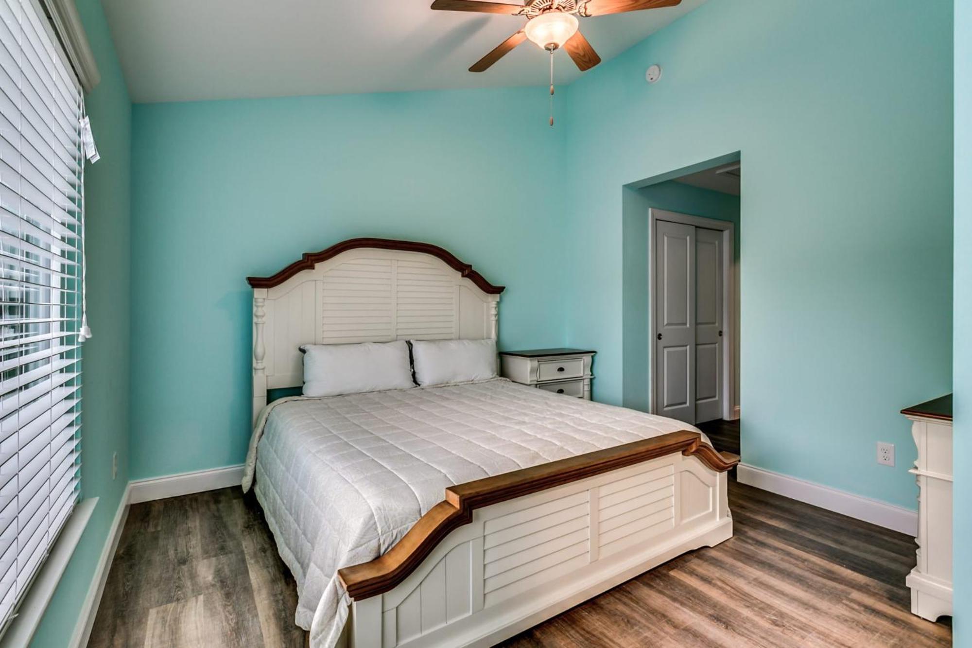 225 Unit A By Together Resorts Myrtle Beach Dış mekan fotoğraf